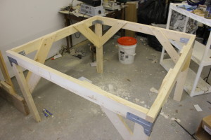 wipbench