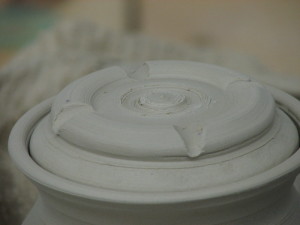 lid1