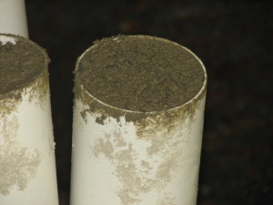 pipe cement 5